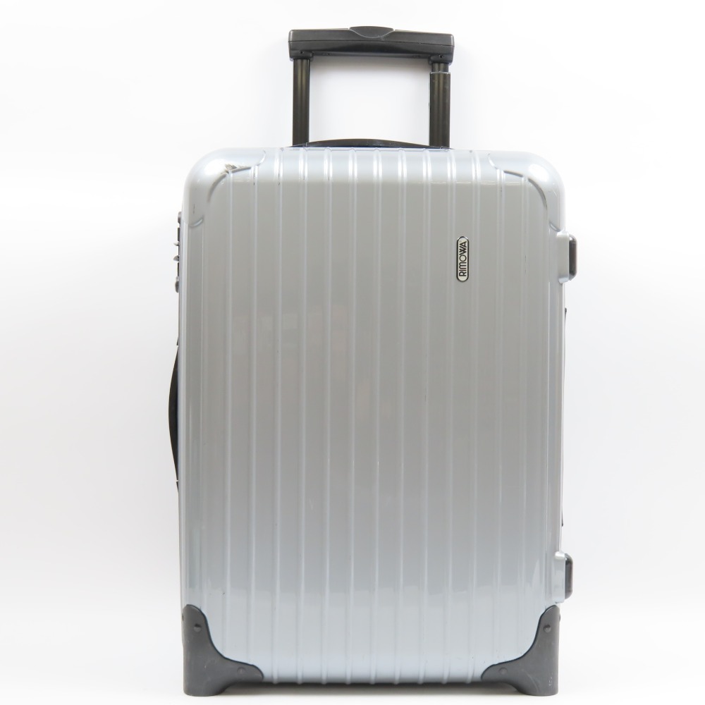 Yahoo!オークション -「リモワ サルサ 35l」(バッグ、スーツ Yahoo!オークション -「リモワ サルサ 35l」(バッグ、スーツ