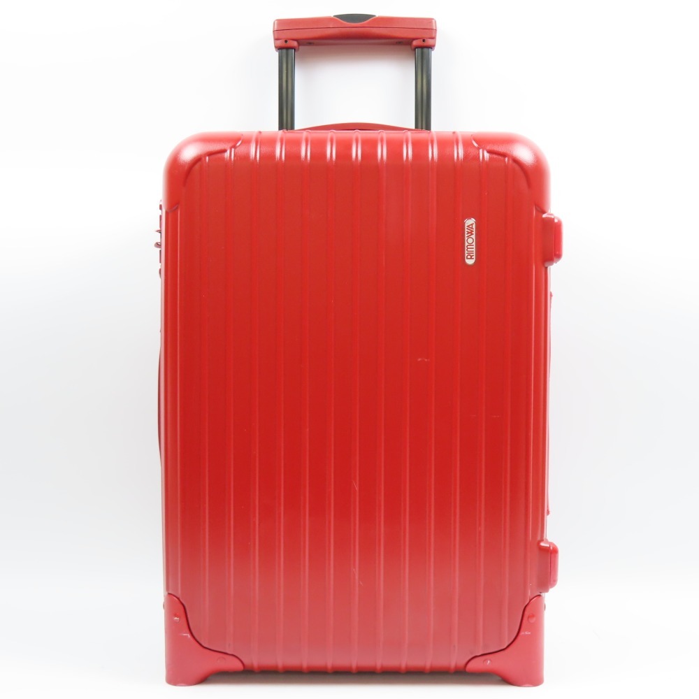 Yahoo!オークション -「リモワ スーツケース 35l」(事務、店舗 Yahoo!オークション -「リモワ スーツケース 35l」(事務、店舗