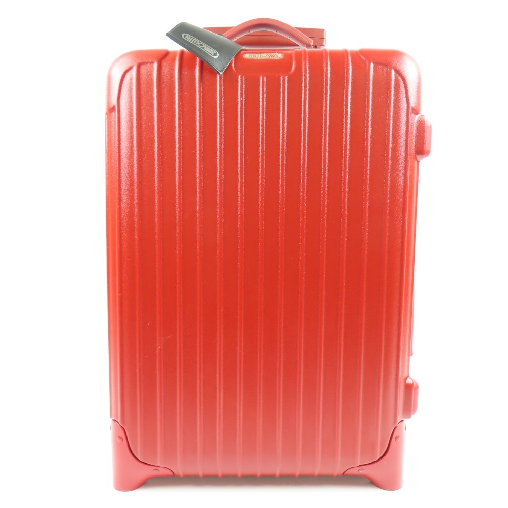 Yahoo!オークション -「リモワ スーツケース 35l」(事務、店舗 Yahoo!オークション -「リモワ スーツケース 35l」(事務、店舗
