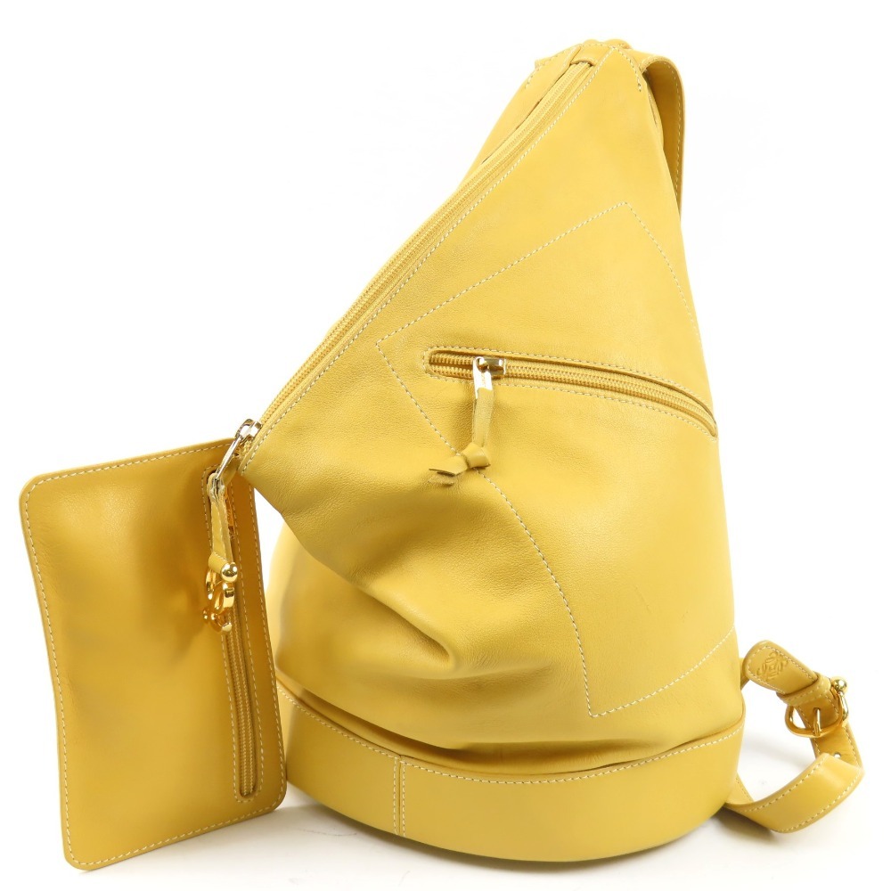 Yahoo!オークション -「ロエベ バッグ (新品 未使用 美品 Yahoo!オークション -「ロエベ バッグ (新品 未使用 美品