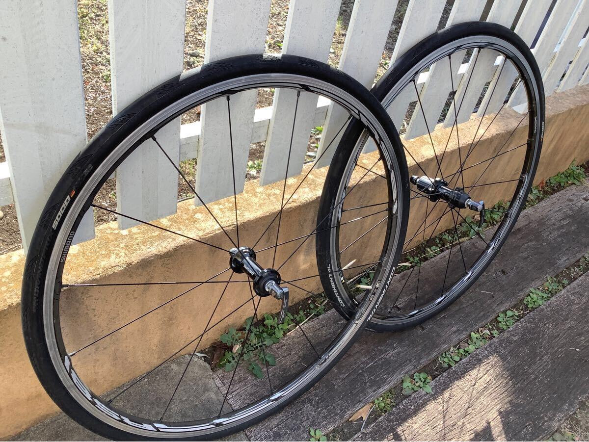 Yahoo!オークション -「shimano rs81 c24」の落札相場・落札価格 Yahoo!オークション -「shimano rs81 c24」の落札相場・落札価格