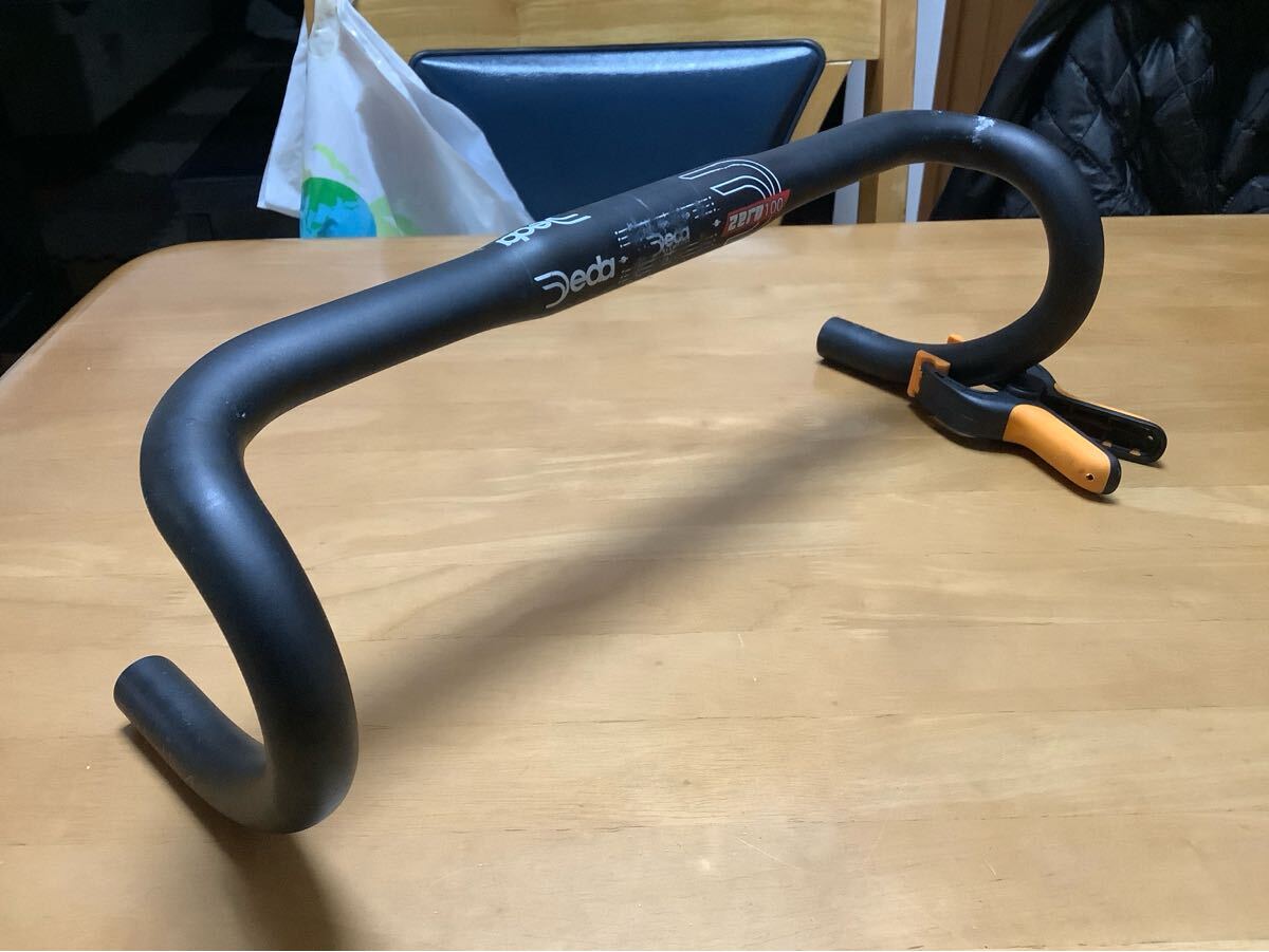 Yahoo!オークション -「deda ハンドル 400」の落札相場・落札価格 Yahoo!オークション -「deda ハンドル 400」の落札相場・落札価格