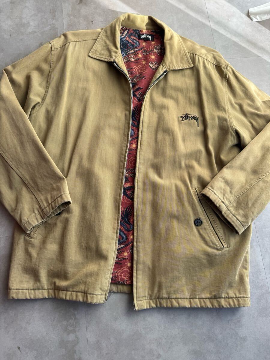 Yahoo!オークション -「(old オールド vintage ヴィンテージ 80 Yahoo!オークション -「(old オールド vintage ヴィンテージ 80
