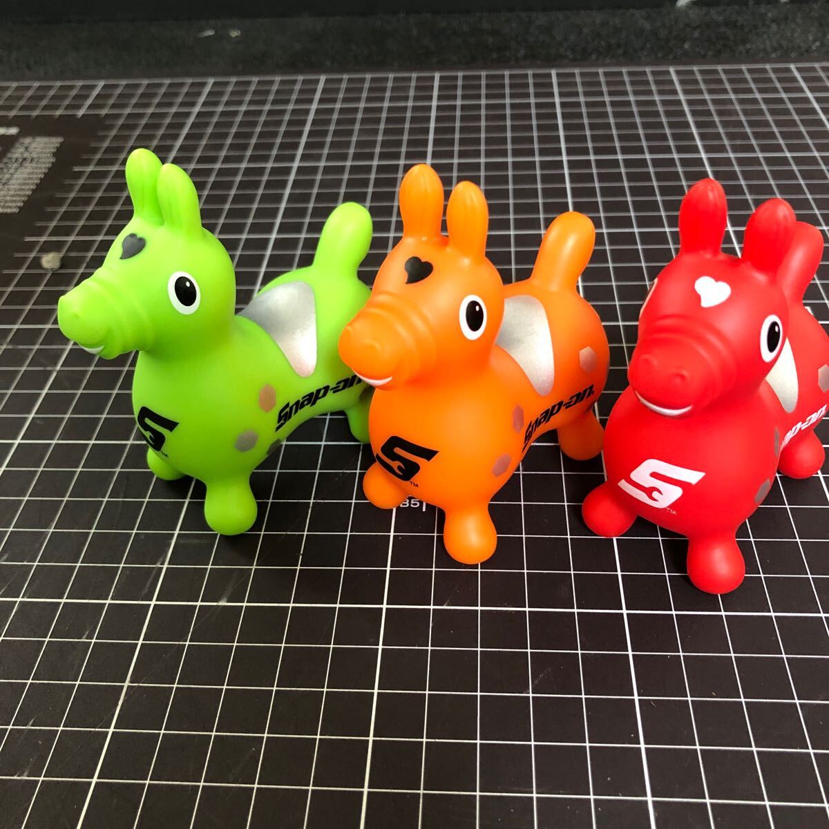 Yahoo!オークション -「snap-on rody」の落札相場・落札価格 Yahoo!オークション -「snap-on rody」の落札相場・落札価格