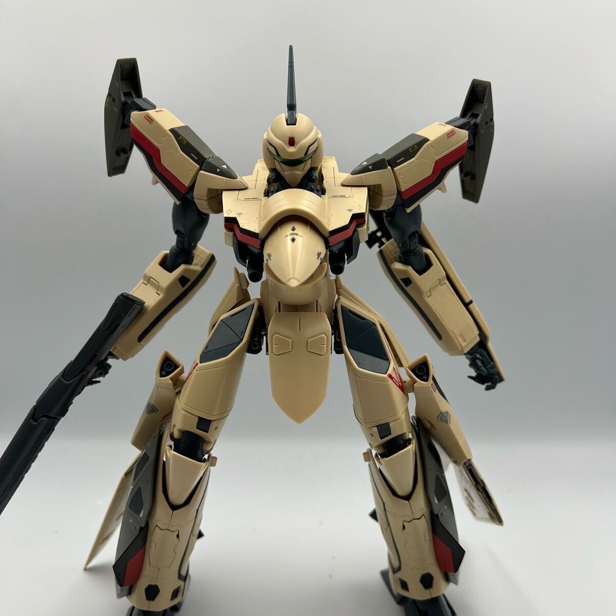 Yahoo!オークション -「アルカディア yf-19」の落札相場・落札価格 Yahoo!オークション -「アルカディア yf-19」の落札相場・落札価格