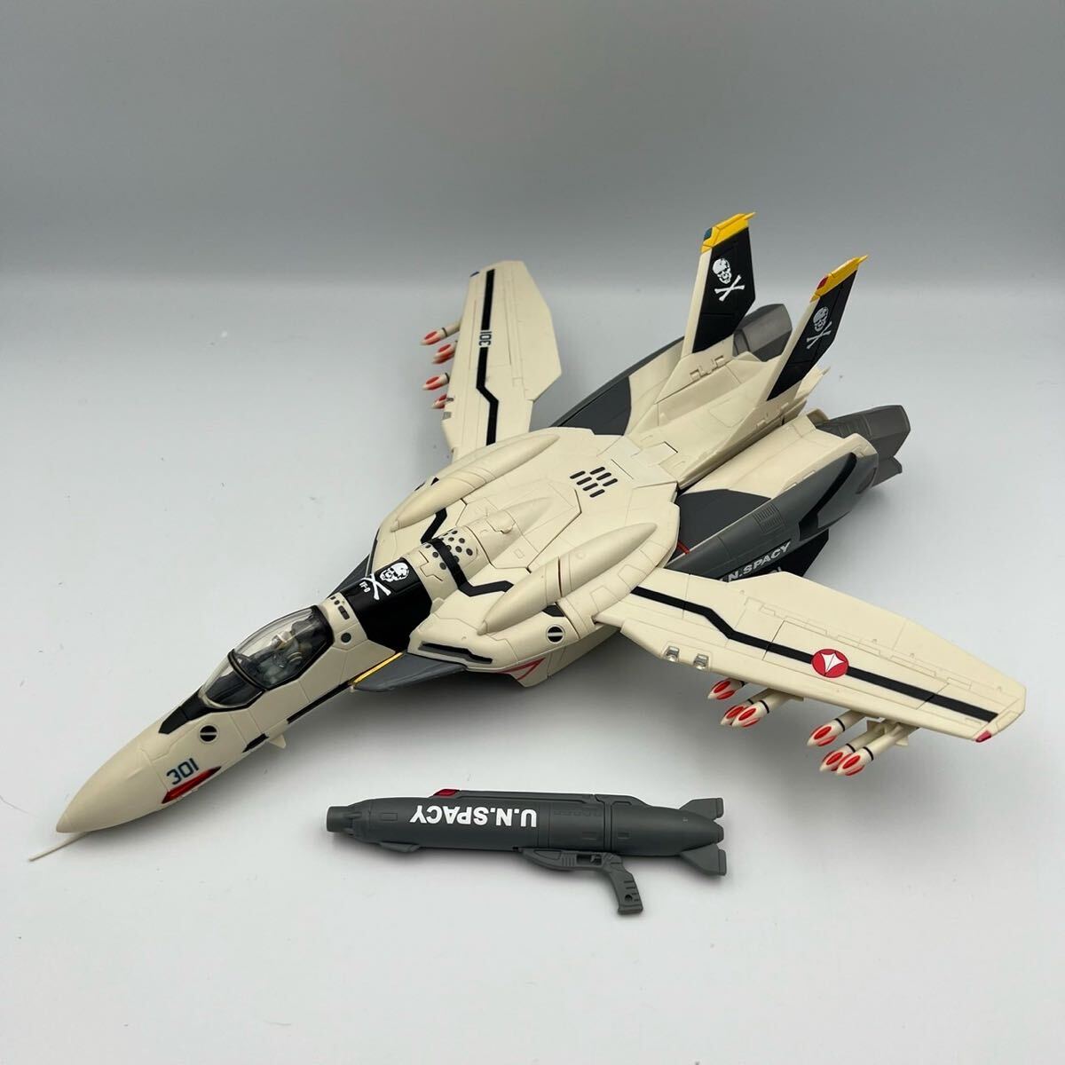 Yahoo!オークション -「アルカディア vf-0」の落札相場・落札価格 Yahoo!オークション -「アルカディア vf-0」の落札相場・落札価格