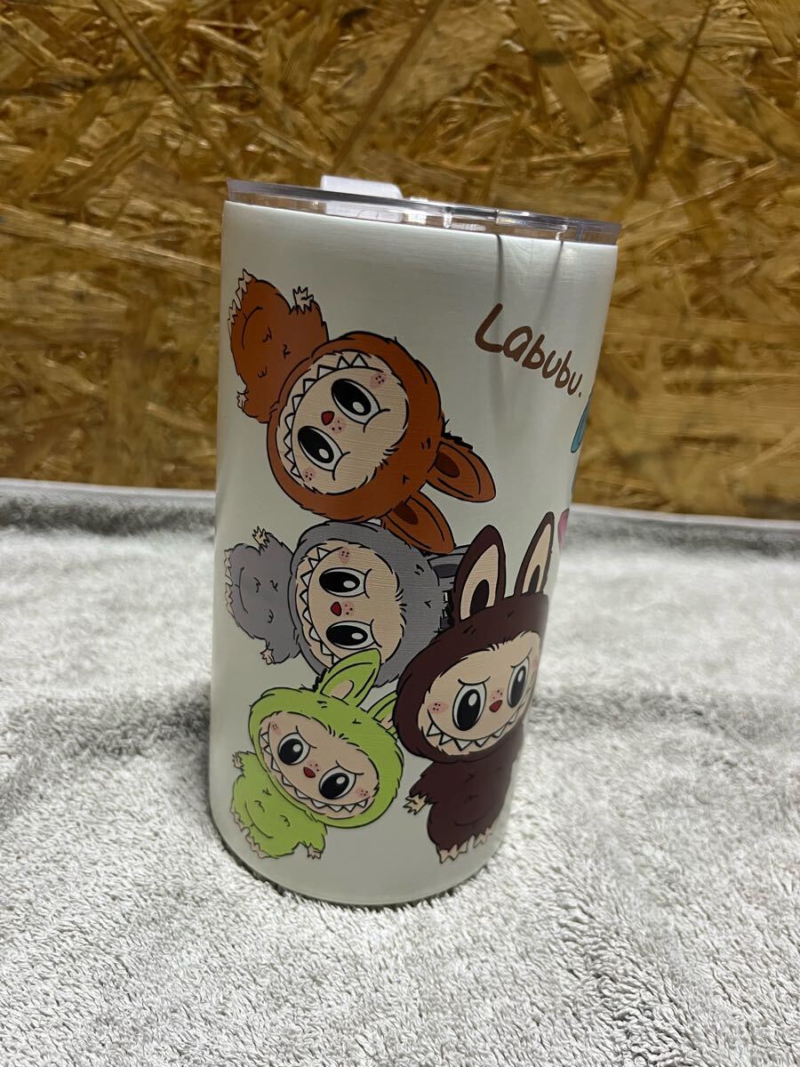 2025年最新】Yahoo!オークション -lisa blackpinkの中古品・新品