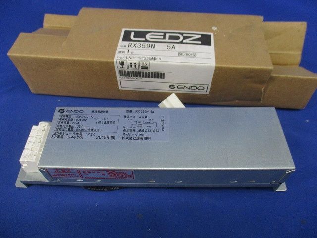 2025年最新】Yahoo!オークション -led 直流電源装置の中古品 2025年最新】Yahoo!オークション -led 直流電源装置の中古品