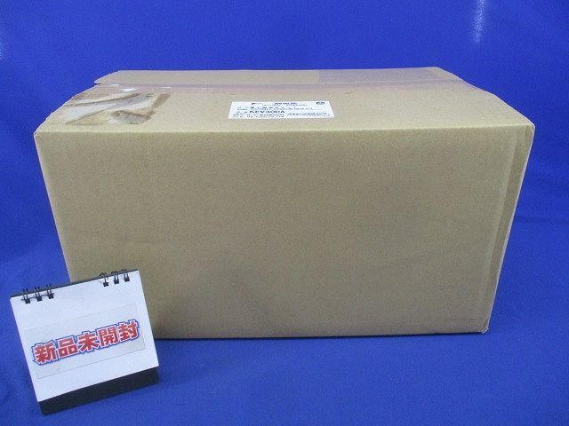 2025年最新】Yahoo!オークション -膨張弁の中古品・新品・未使用 2025年最新】Yahoo!オークション -膨張弁の中古品・新品・未使用