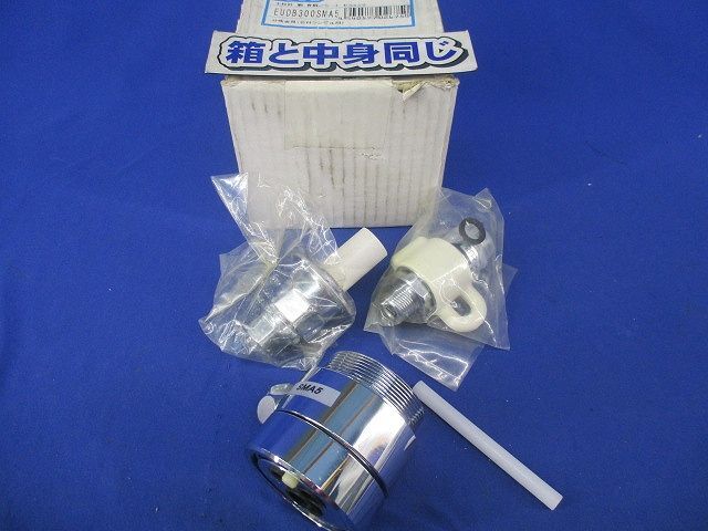 2025年最新】Yahoo!オークション -eudb300の中古品・新品・未 2025年最新】Yahoo!オークション -eudb300の中古品・新品・未