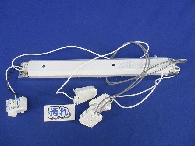 2025年最新】Yahoo!オークション -led 直流電源装置の中古品 2025年最新】Yahoo!オークション -led 直流電源装置の中古品