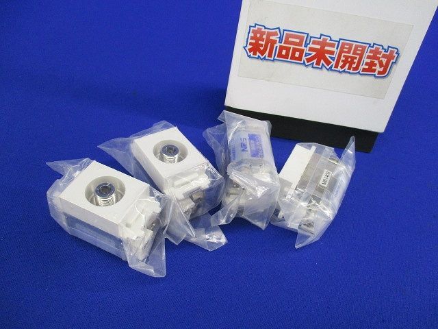 2025年最新】Yahoo!オークション -直列ユニット 中間用の中古品