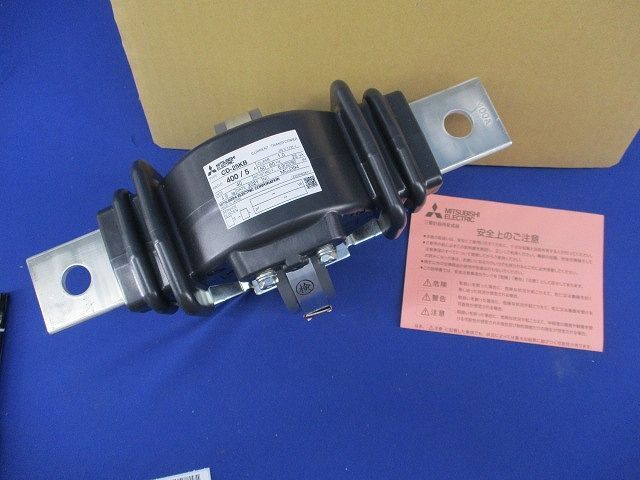 2025年最新】Yahoo!オークション -高圧変流器の中古品・新品・未 2025年最新】Yahoo!オークション -高圧変流器の中古品・新品・未