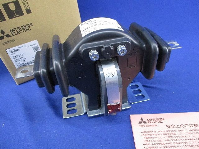 2025年最新】Yahoo!オークション -高圧変流器の中古品・新品・未 2025年最新】Yahoo!オークション -高圧変流器の中古品・新品・未
