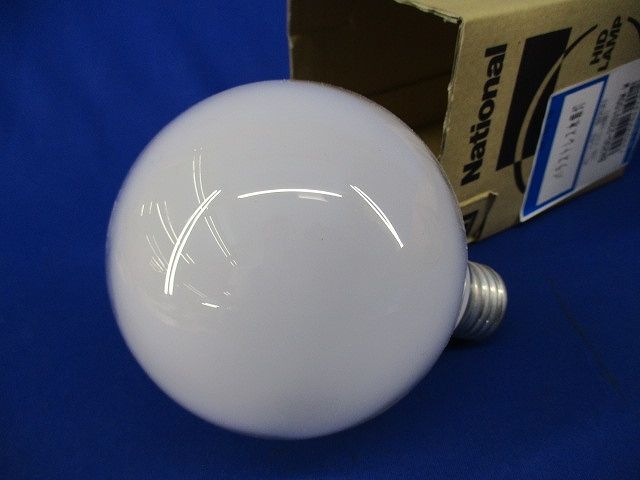 2025年最新】Yahoo!オークション -水銀灯 200vの中古品・新品 2025年最新】Yahoo!オークション -水銀灯 200vの中古品・新品
