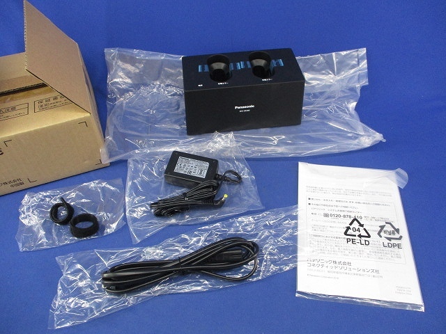 2025年最新】Yahoo!オークション -sz-200の中古品・新品・未使用 2025年最新】Yahoo!オークション -sz-200の中古品・新品・未使用