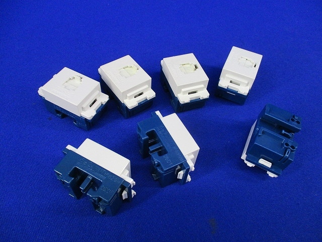 2025年最新】Yahoo!オークション -wnt15629wの中古品・新品・未 2025年最新】Yahoo!オークション -wnt15629wの中古品・新品・未