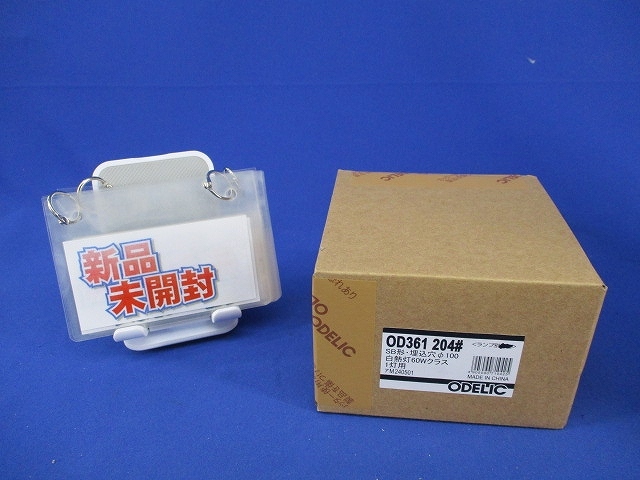 OD361204#の値段と価格推移は?|25件の売買データからOD361204 OD361204#の値段と価格推移は?|25件の売買データからOD361204
