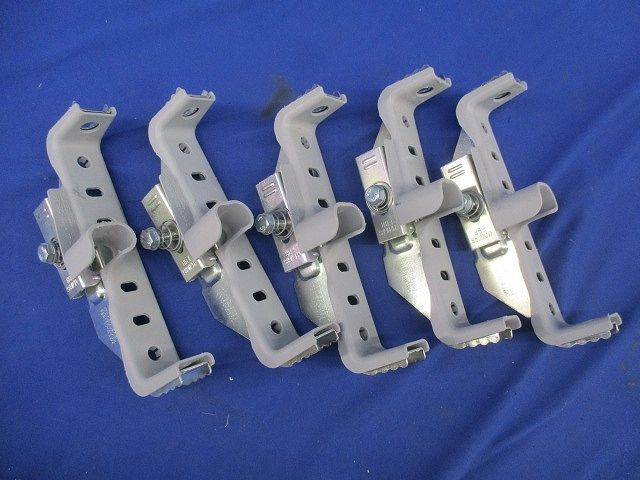 2025年最新】Yahoo!オークション -ケーブル吊り金具の中古品