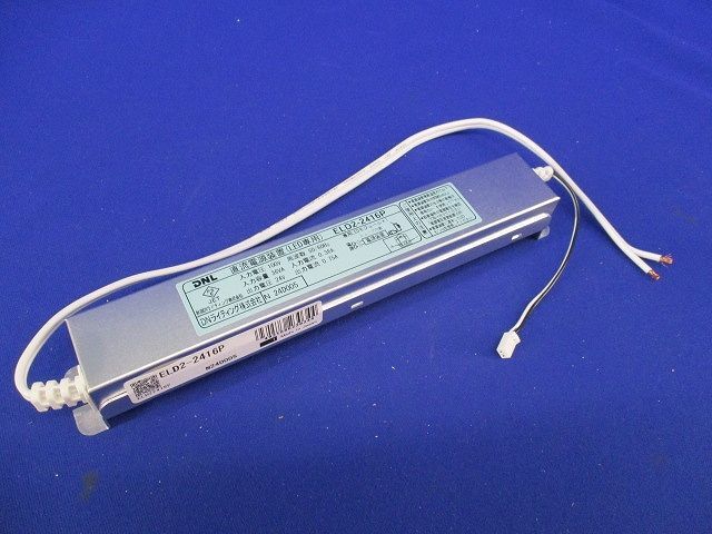 2025年最新】Yahoo!オークション -led 直流電源装置の中古品 2025年最新】Yahoo!オークション -led 直流電源装置の中古品