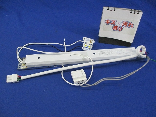 2025年最新】Yahoo!オークション -led 直流電源装置の中古品 2025年最新】Yahoo!オークション -led 直流電源装置の中古品
