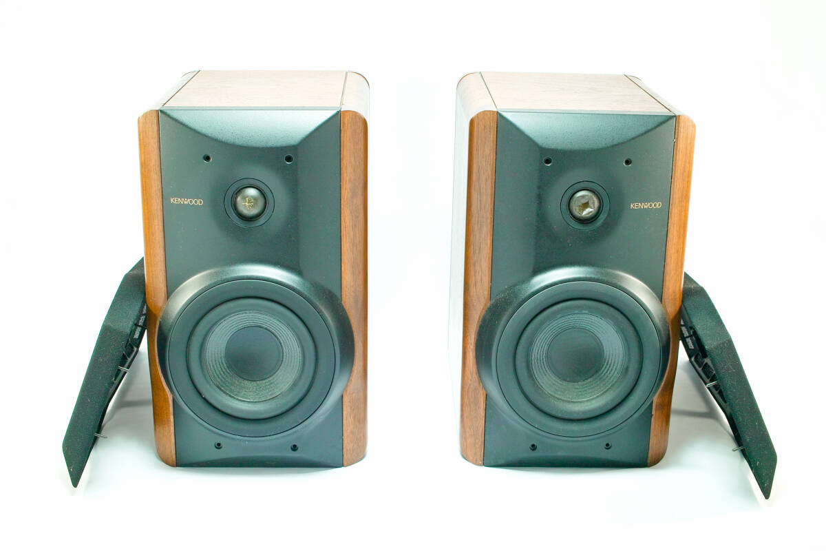 Yahoo!オークション -「kenwood lsf-777」の落札相場・落札価格