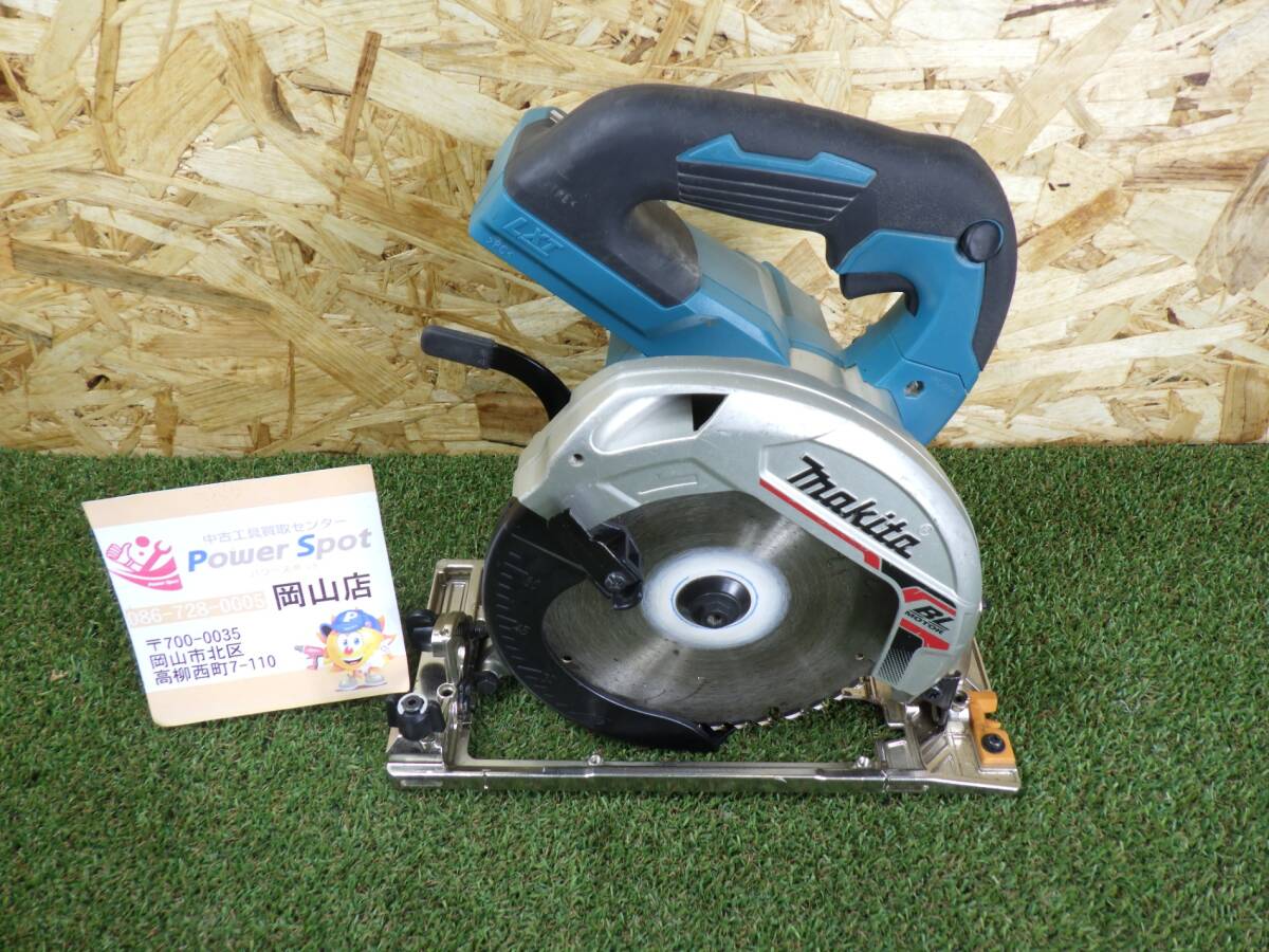 2025年最新】Yahoo!オークション -hs631dの中古品・新品・未使用 2025年最新】Yahoo!オークション -hs631dの中古品・新品・未使用