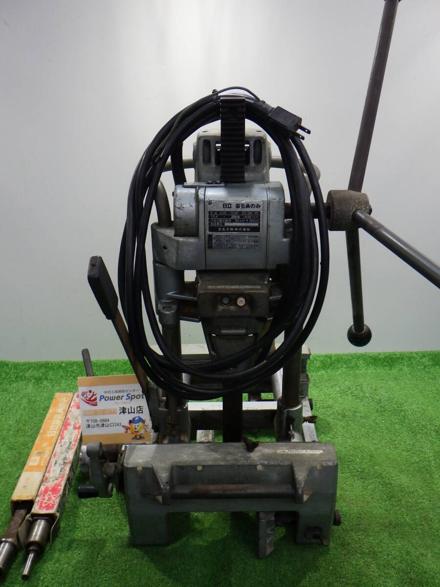 2025年最新】Yahoo!オークション -日立 k-30の中古品・新品・未 2025年最新】Yahoo!オークション -日立 k-30の中古品・新品・未
