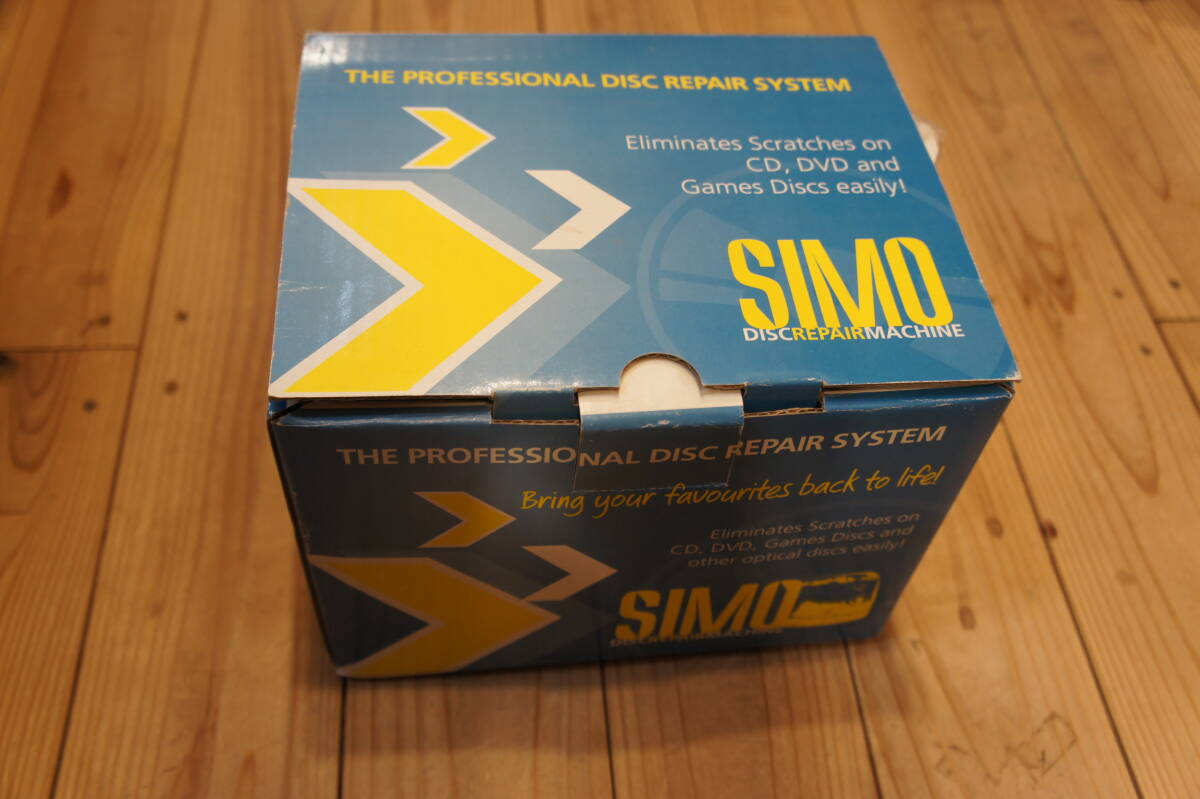 Yahoo!オークション -「simo dsr-r1」の落札相場・落札価格 Yahoo!オークション -「simo dsr-r1」の落札相場・落札価格