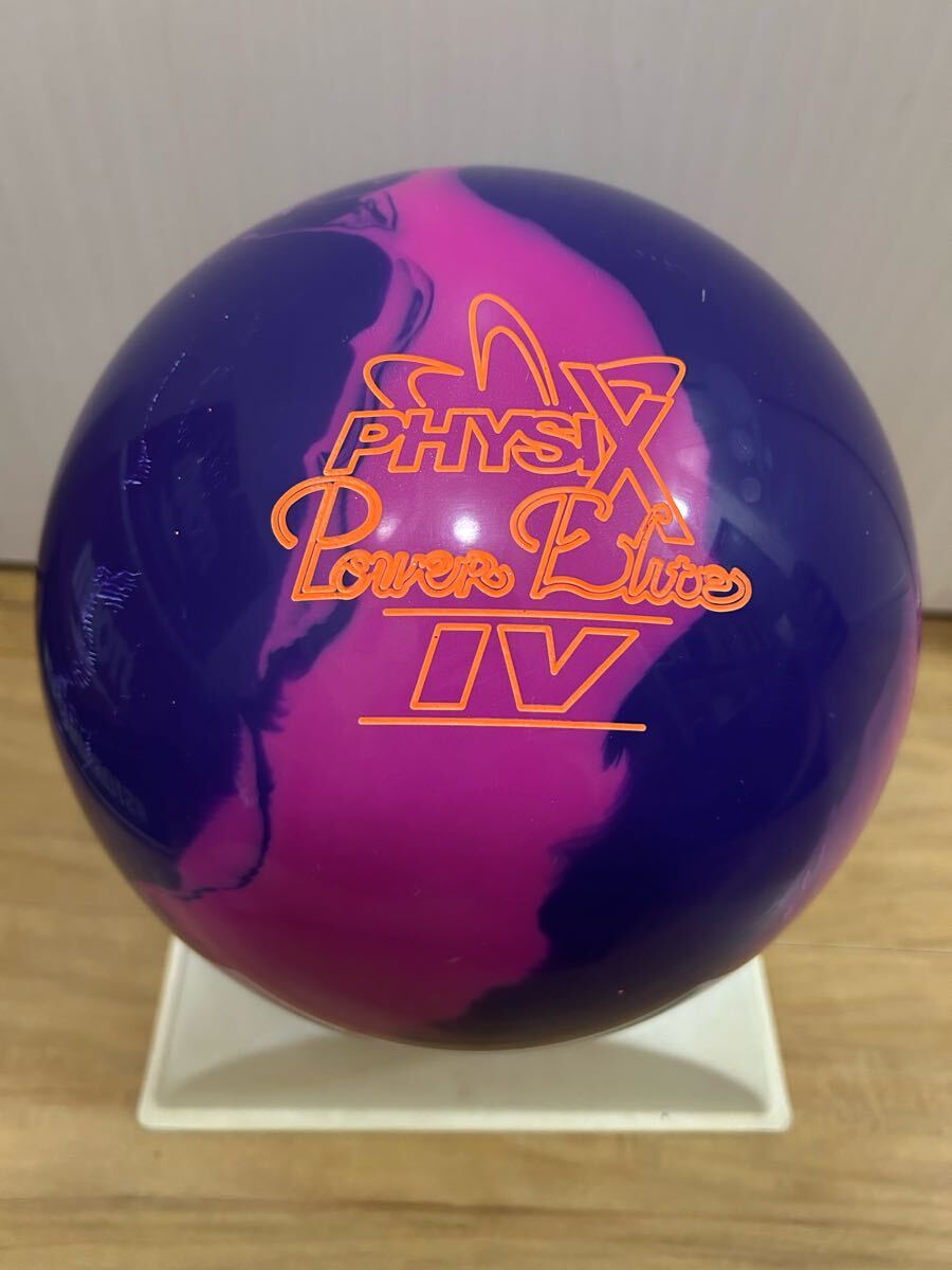 Yahoo!オークション -「・エリート」(ボウリング) (スポーツ別 Yahoo!オークション -「・エリート」(ボウリング) (スポーツ別
