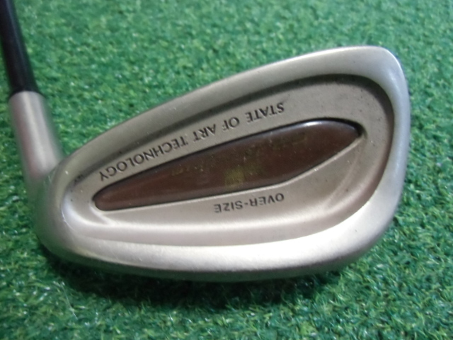 2025年最新】Yahoo!オークション -daiwa golf g3の中古品・新品 2025年最新】Yahoo!オークション -daiwa golf g3の中古品・新品