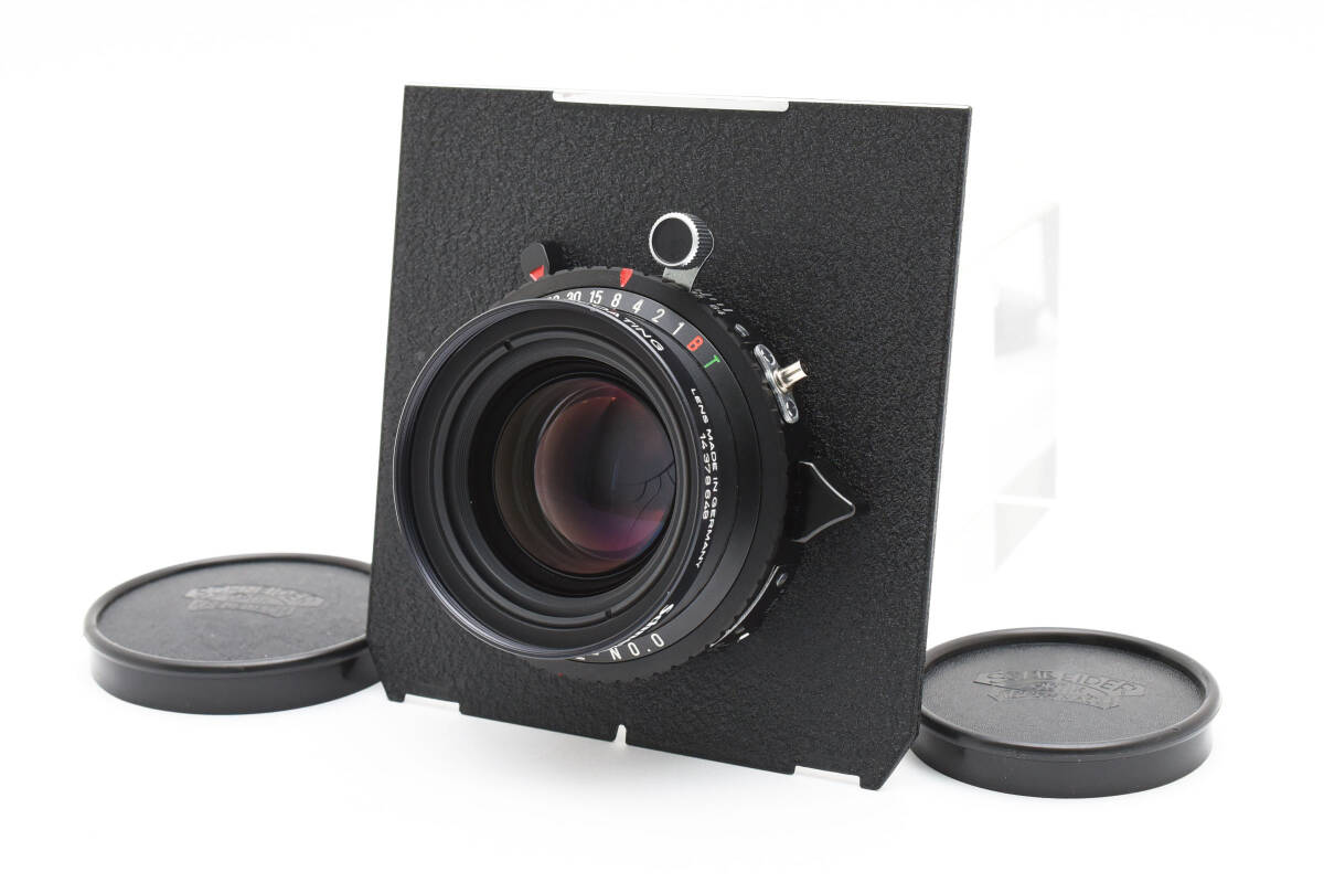 Yahoo!オークション -「schneider apo-symmar」の落札相場・落札価格 Yahoo!オークション -「schneider apo-symmar」の落札相場・落札価格