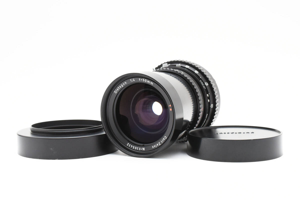 2025年最新】Yahoo!オークション -carl zeiss distagon 50mm f4 2025年最新】Yahoo!オークション -carl zeiss distagon 50mm f4