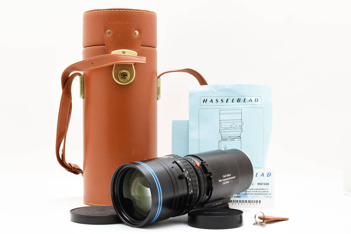 Yahoo!オークション -「ハッセルブラッド 350mm」の落札相場 Yahoo!オークション -「ハッセルブラッド 350mm」の落札相場