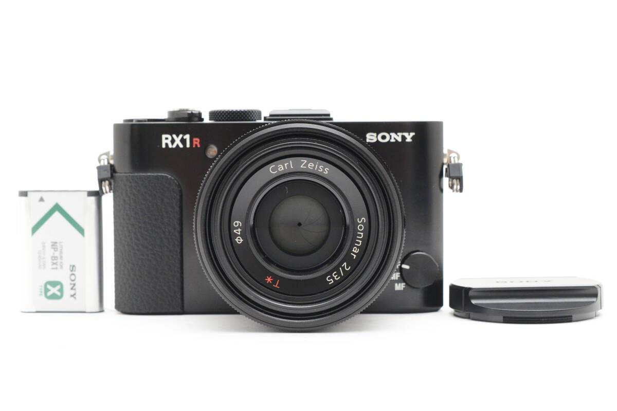 2025年最新】Yahoo!オークション -SONY cyber-shot dsc-rx1rの 2025年最新】Yahoo!オークション -SONY cyber-shot dsc-rx1rの