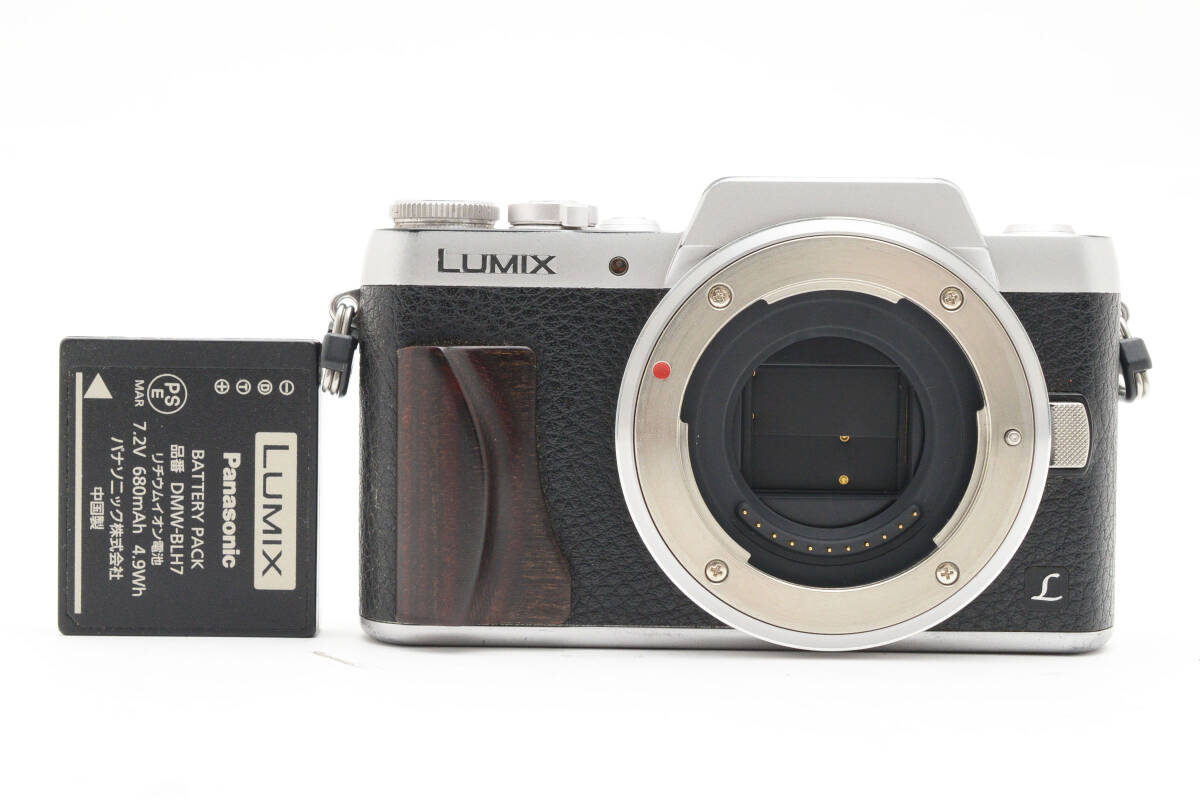 2025年最新】Yahoo!オークション -lumix dmc gf7の中古品・新品 2025年最新】Yahoo!オークション -lumix dmc gf7の中古品・新品