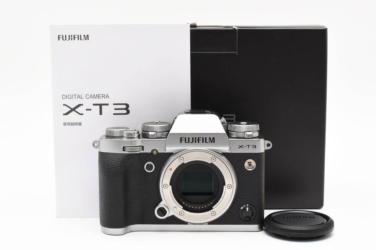 2025年最新】Yahoo!オークション -x-t3 fujifilmの中古品・新品 2025年最新】Yahoo!オークション -x-t3 fujifilmの中古品・新品