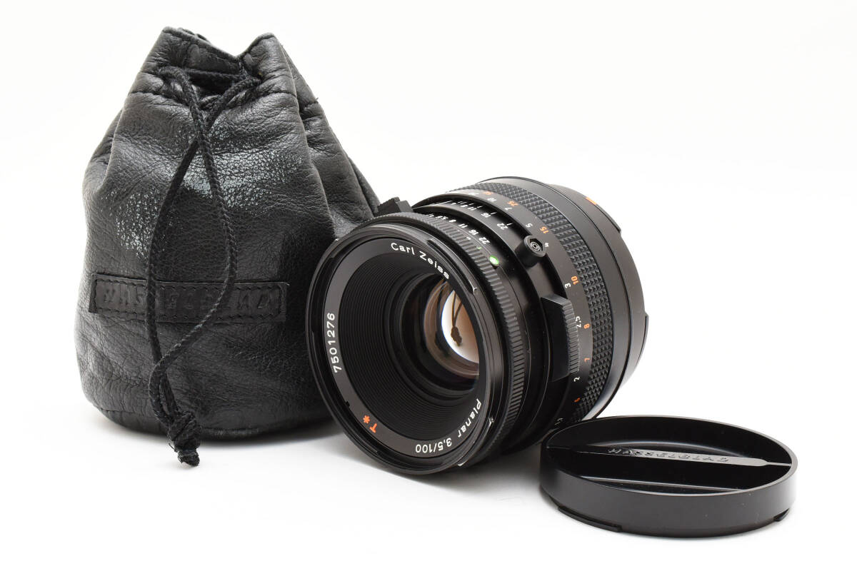 2025年最新】Yahoo!オークション -hasselblad 100mm f3.5の中古 2025年最新】Yahoo!オークション -hasselblad 100mm f3.5の中古