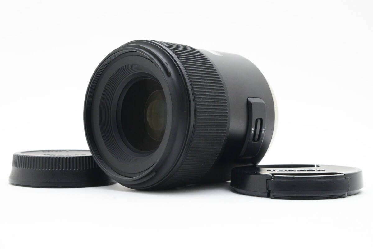 Yahoo!オークション -「tamron 45mm f1.8」(カメラ、光学機器 Yahoo!オークション -「tamron 45mm f1.8」(カメラ、光学機器