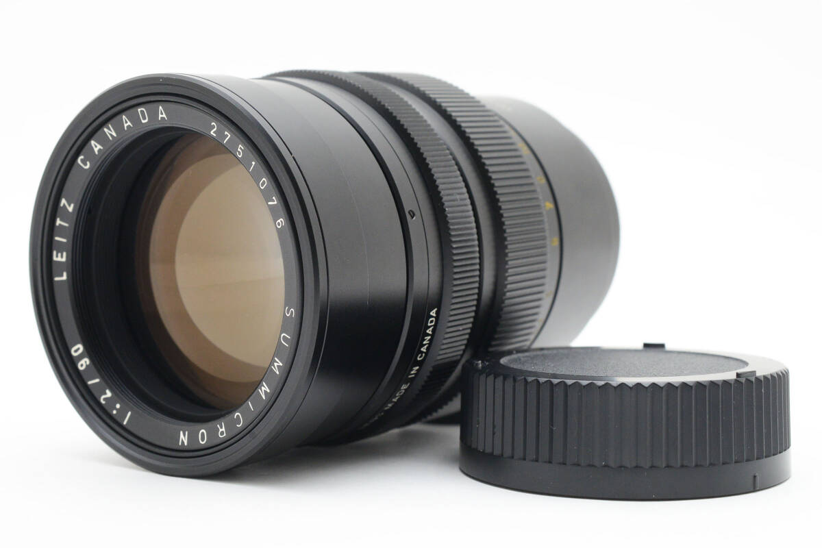 2025年最新】Yahoo!オークション -summicron 90mm f2の中古品 2025年最新】Yahoo!オークション -summicron 90mm f2の中古品