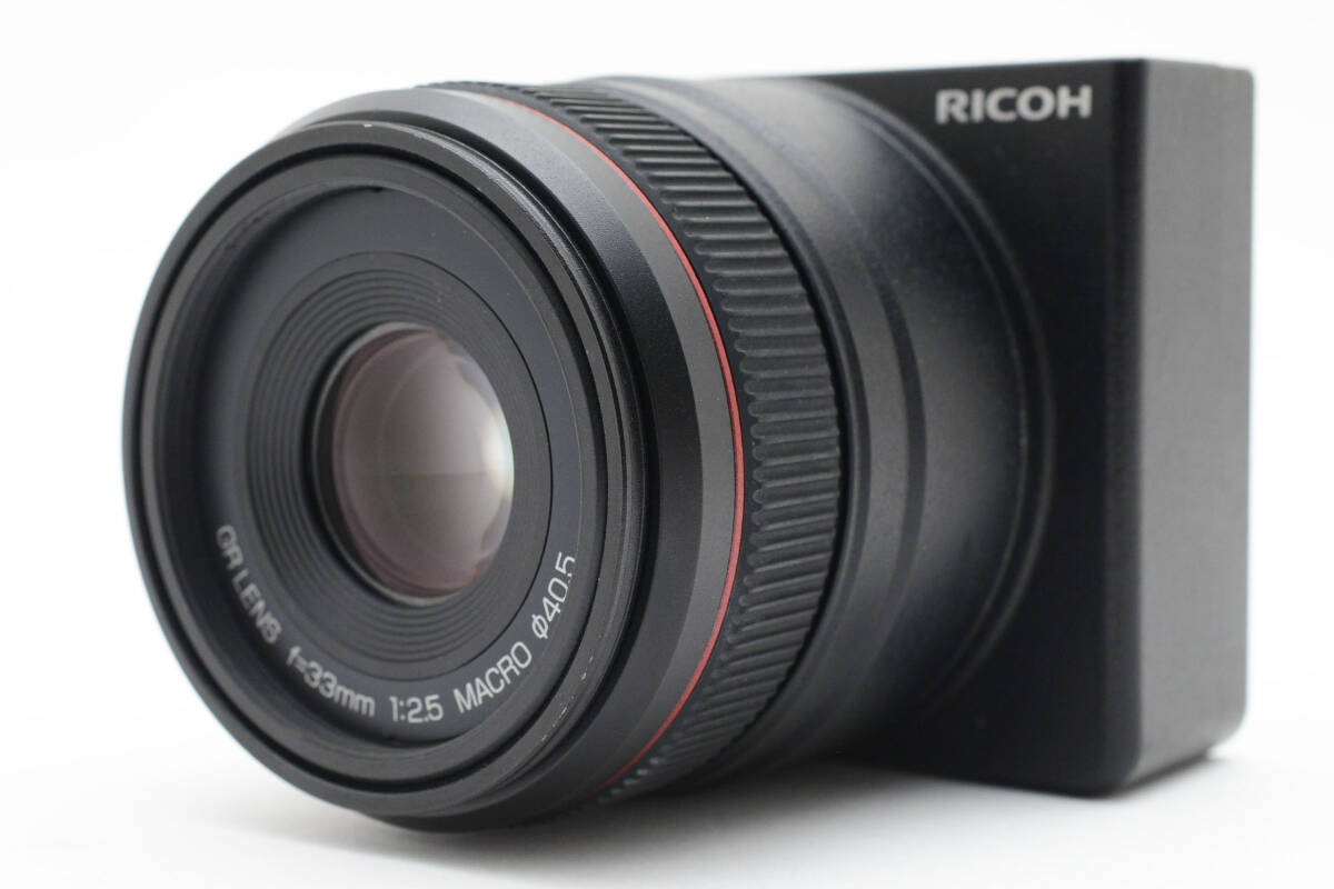 Yahoo!オークション -「リコー gxr a12 50mm」の落札相場・落札価格 Yahoo!オークション -「リコー gxr a12 50mm」の落札相場・落札価格