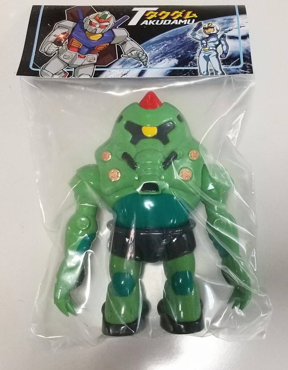 Yahoo!オークション -「ソフビ パチ」(ガンダム) (コミック Yahoo!オークション -「ソフビ パチ」(ガンダム) (コミック