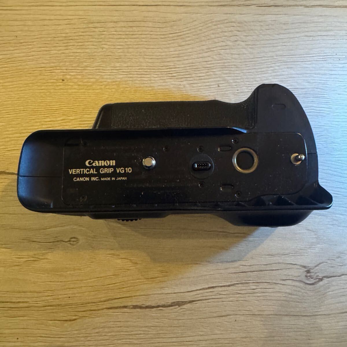 2025年最新】Yahoo!オークション -canon vg10の中古品・新品・未 2025年最新】Yahoo!オークション -canon vg10の中古品・新品・未