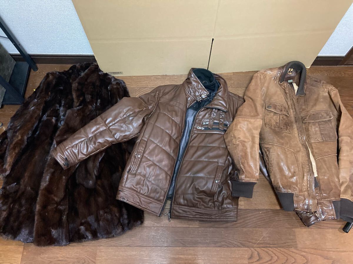 Yahoo!オークション -「ティンバーランド レザージャケット Yahoo!オークション -「ティンバーランド レザージャケット