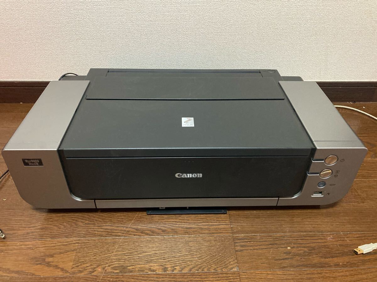 Yahoo!オークション -「canon pixus pro9000 markⅡ」の落札相場 Yahoo!オークション -「canon pixus pro9000 markⅡ」の落札相場