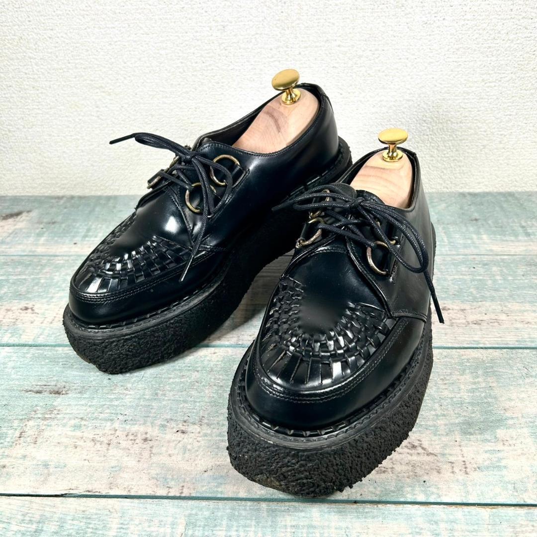 Yahoo!オークション -「georgecox 美品」の落札相場・落札価格 Yahoo!オークション -「georgecox 美品」の落札相場・落札価格