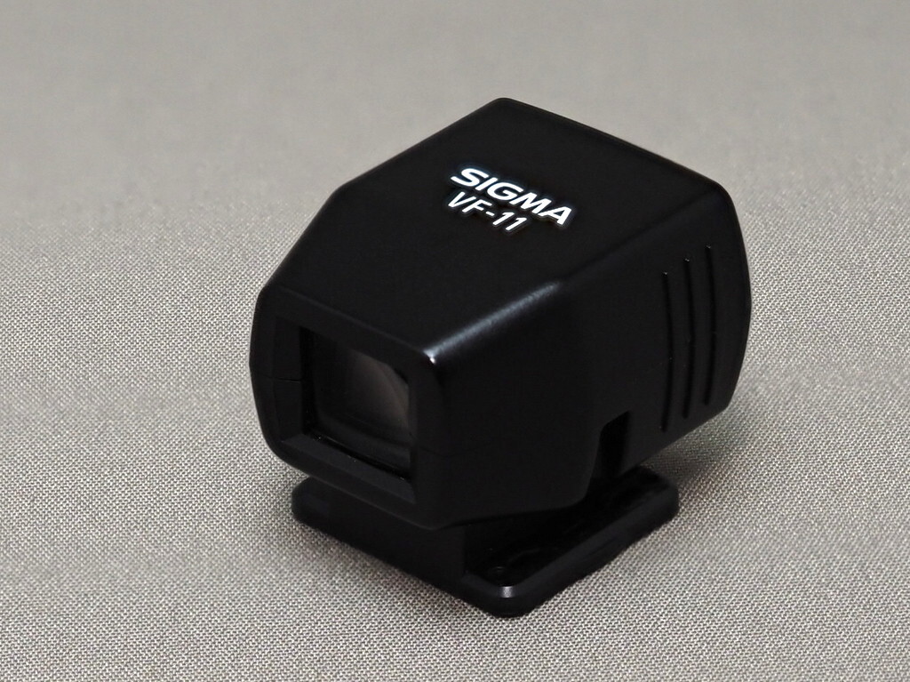 Yahoo!オークション -「sigma ビューファインダー vf-11」の落札 Yahoo!オークション -「sigma ビューファインダー vf-11」の落札