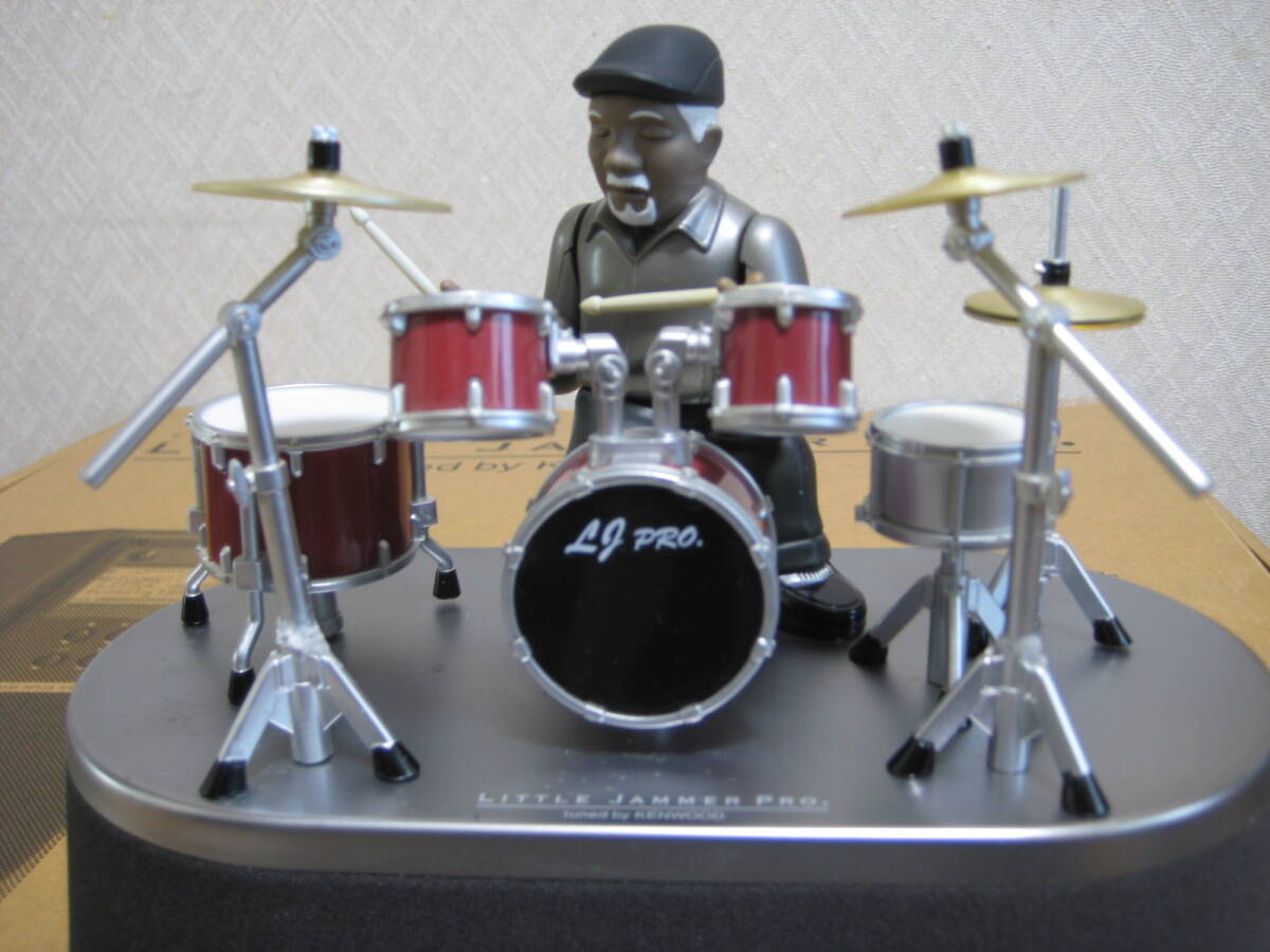 Yahoo!オークション -「リトルジャマー little jammer」の落札 Yahoo!オークション -「リトルジャマー little jammer」の落札