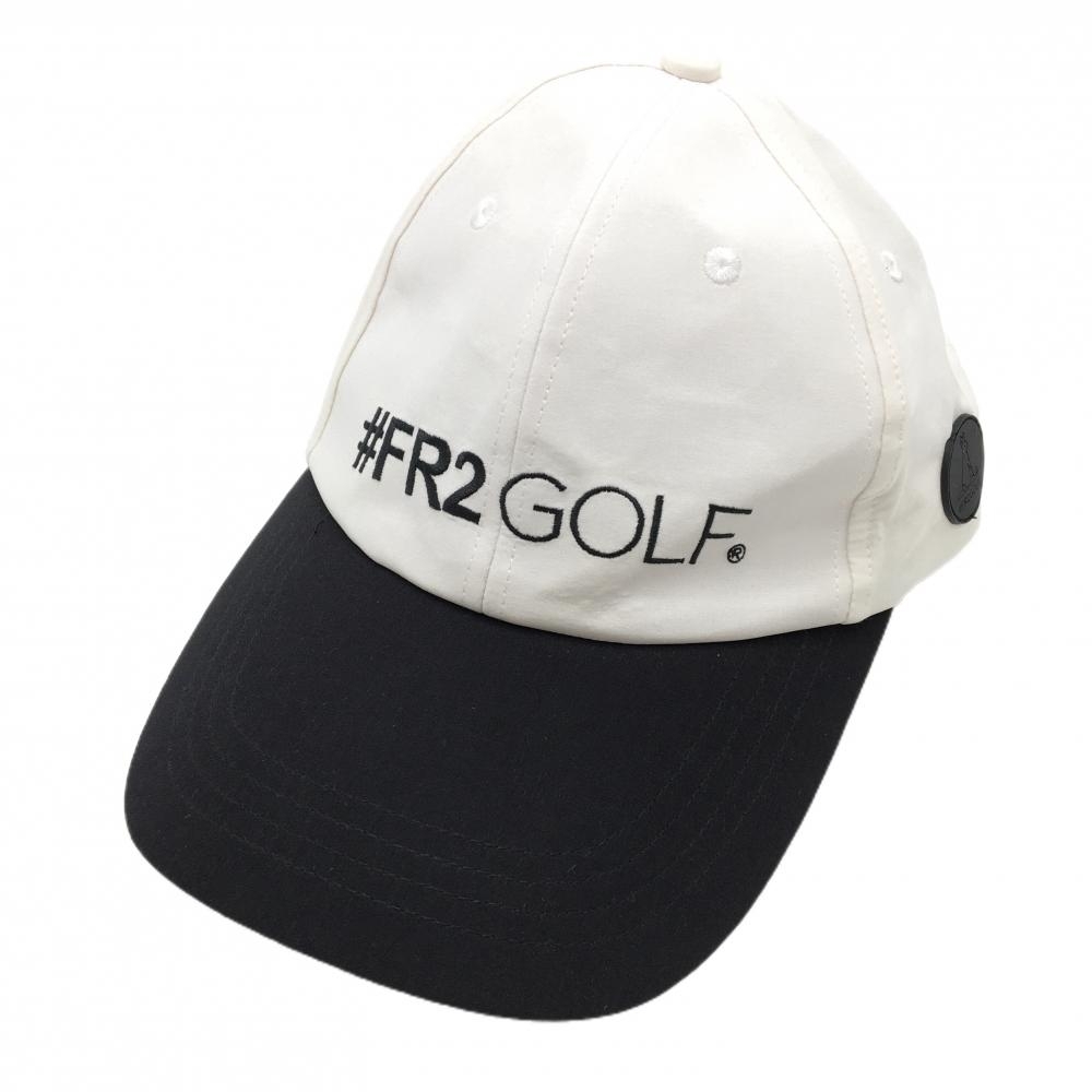 Yahoo!オークション -「fr2 ゴルフ」の落札相場・落札価格 Yahoo!オークション -「fr2 ゴルフ」の落札相場・落札価格