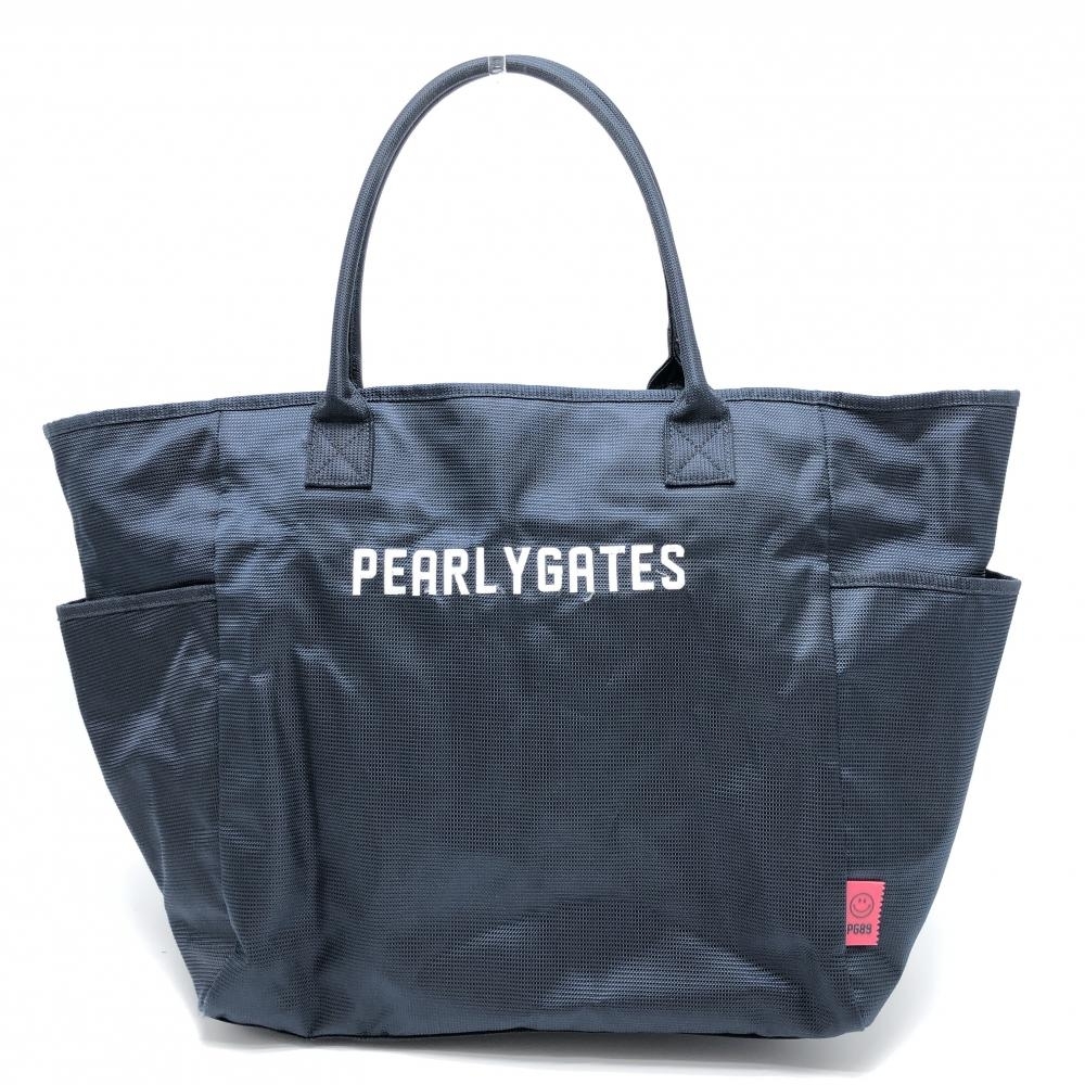 Yahoo!オークション -「パーリーゲイツ pearly gates ロッカー Yahoo!オークション -「パーリーゲイツ pearly gates ロッカー